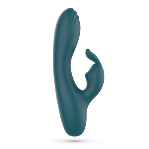 MINI VIBRADOR COELHO LOLA CRUSHIOUS - Image 6