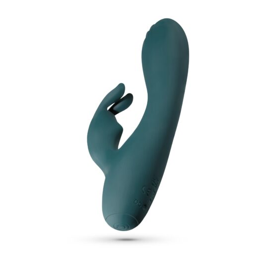MINI VIBRADOR COELHO LOLA CRUSHIOUS - Image 10