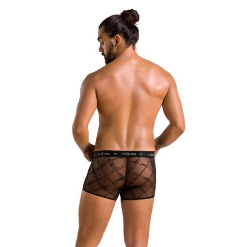 BOXER  JAMES PRETO PASSION - Image 2
