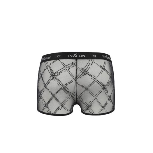 BOXER  JAMES PRETO PASSION - Image 4