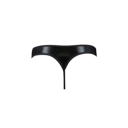TANGA PAUL PRETA PASSION - Image 4