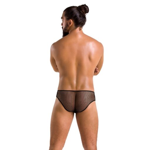SLIP RICHARD PRETO PASSION - Image 2
