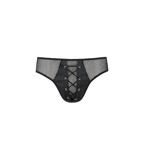 SLIP RICHARD PRETO PASSION - Image 3