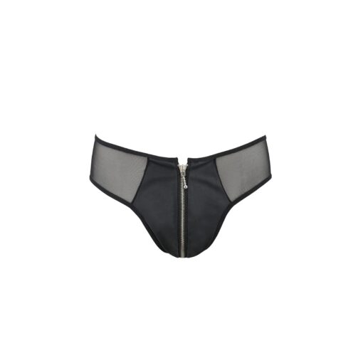 SLIP TIMMY PRETO PASSION - Image 3