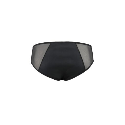 SLIP TIMMY PRETO PASSION - Image 4