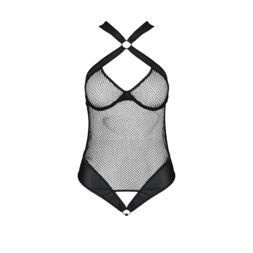 BODY AMANDA PRETO PASSION - Image 3