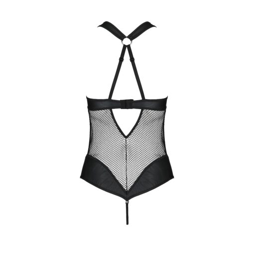 BODY AMANDA PRETO PASSION - Image 4