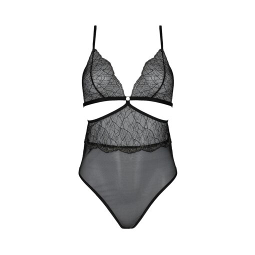 BODY AMBERLY PRETO PASSION - Image 3