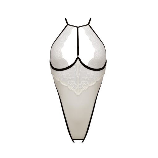 BODY CHIKA BEGE DEVIL COLLECTION PASSION - Image 3