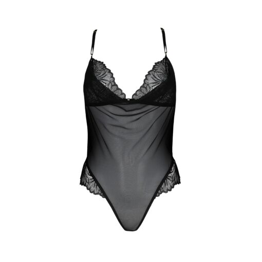 BODY DELIENA PRETO PASSION - Image 3