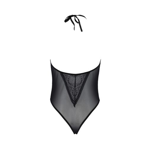 BODY DROSERA PRETO ECO COLLECTION PASSION - Image 4