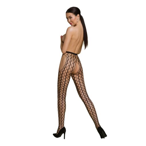 COLLANTS S007 PRETAS ECO COLLECTION PASSION - Image 2