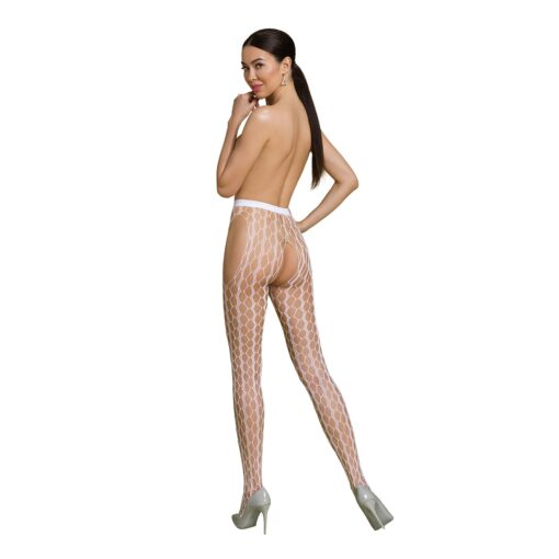 COLLANTS S007 BRANCAS ECO COLLECTION PASSION - Image 2