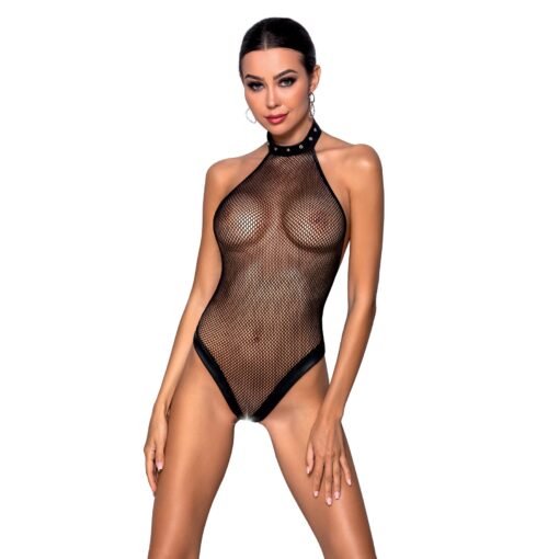 BODY MOONLIGHT PRETO PASSION