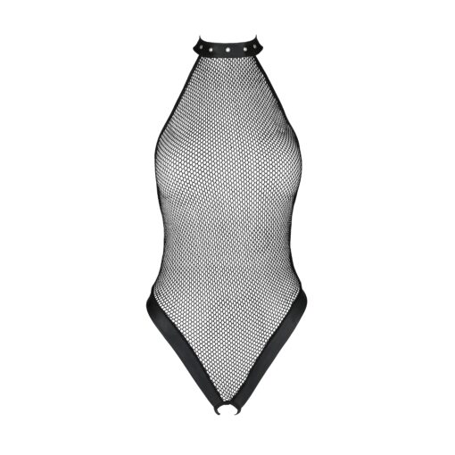 BODY MOONLIGHT PRETO PASSION - Image 3
