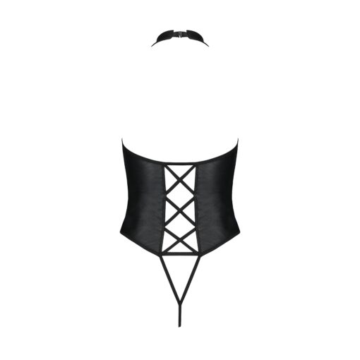 BODY NANCY PRETO PASSION - Image 4