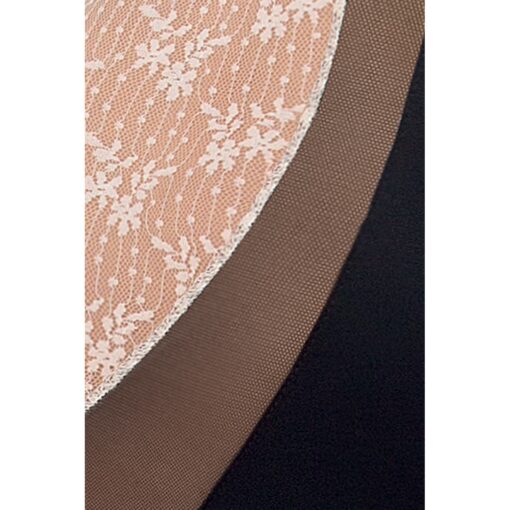 BODY NEA PRETO PASSION - Image 3