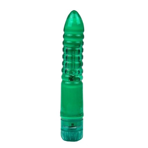VIBRADOR MENTA LIBID TOYS - Image 2