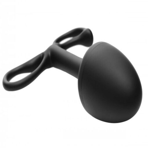 PLUG ANAL ASTRAL P-SPOT BULB MASTER SERIES - Image 2