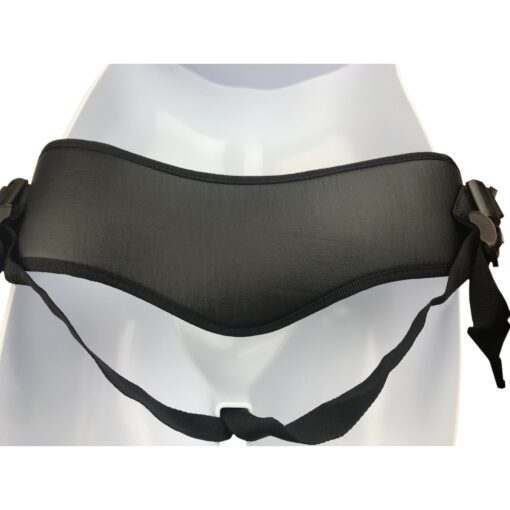 STRAP-ON UNIVERSAL SUPREME CANDY LUST - Image 7