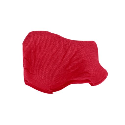 PÉTALAS DE ROSA VERMELHAS LE DÉSIR - Image 3