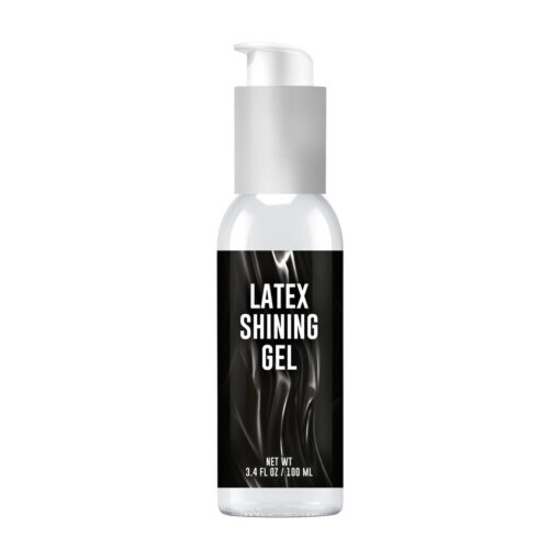 ABRILHANTADOR DE LÁTEX 3 FL OZ 100 ML PHARMQUESTS - Image 2