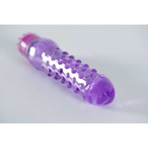 VIBRADOR MORA LIBID TOYS - Image 6