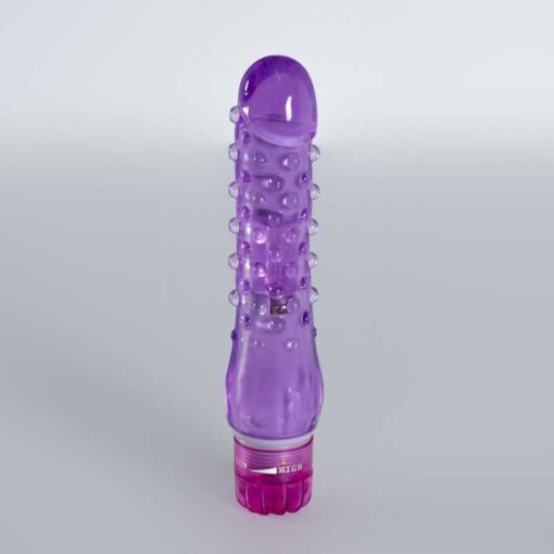 VIBRADOR MORA LIBID TOYS - Image 7