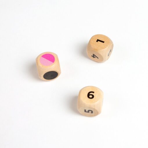JOGO TOWER OF SEX SECRET PLAY - Image 3