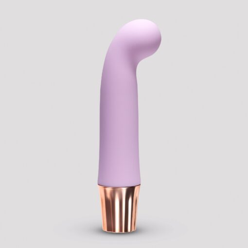 MINI VIBRADOR MELLOW GEE LAVANDA CRUSHIOUS - Image 2
