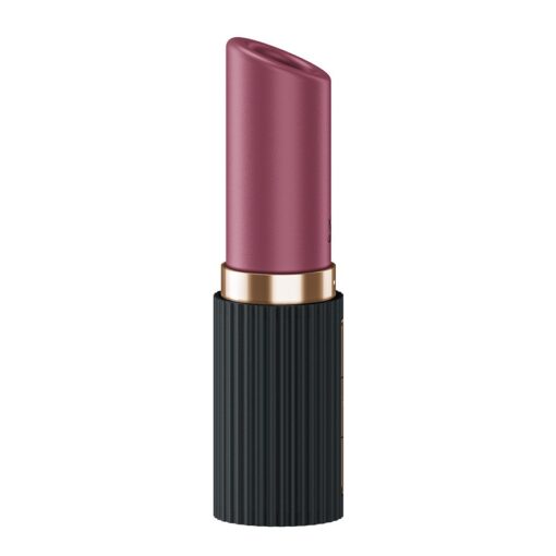 ESTIMULADOR PRO 2 KISS SATISFYER - Image 2
