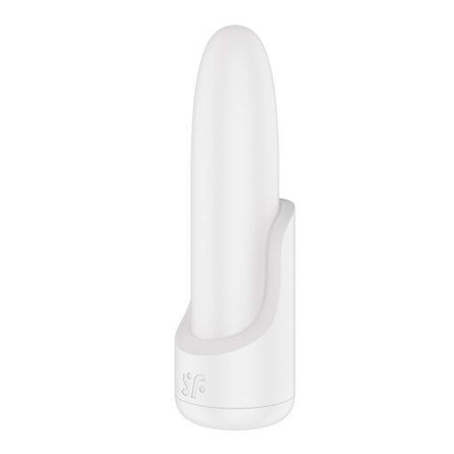 CONJUNTO DE VIBRADORES PLAYFUL FOUR SATISFYER - Image 7