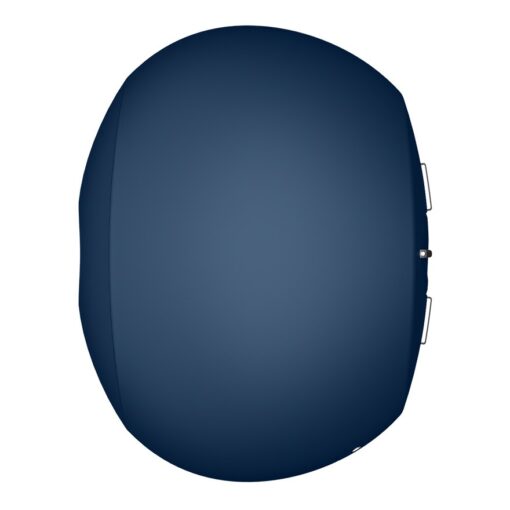 ESTIMULADOR AIR POWER 4 AZUL SATISFYER - Image 4