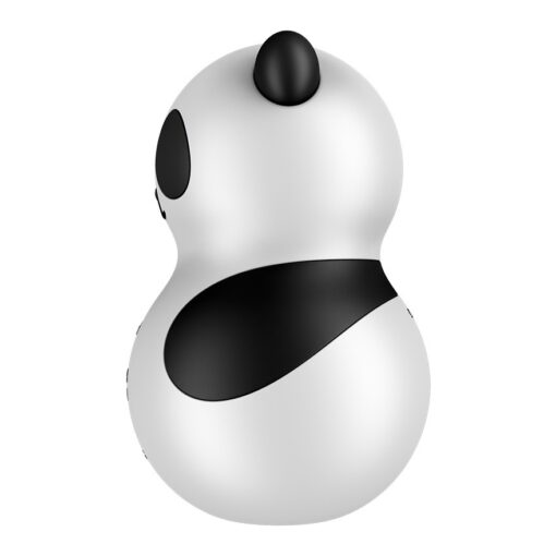 ESTIMULADOR POCKET PANDA SATISFYER - Image 4