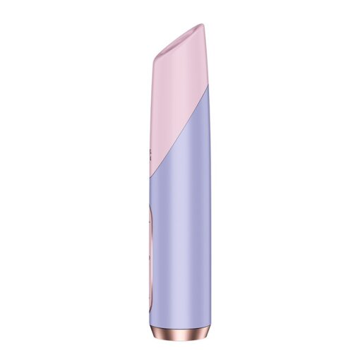ESTIMULADOR BOLD KISS SATISFYER - Image 4