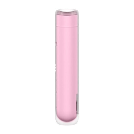 ESTIMULADOR FIRST KISS SATISFYER - Image 4