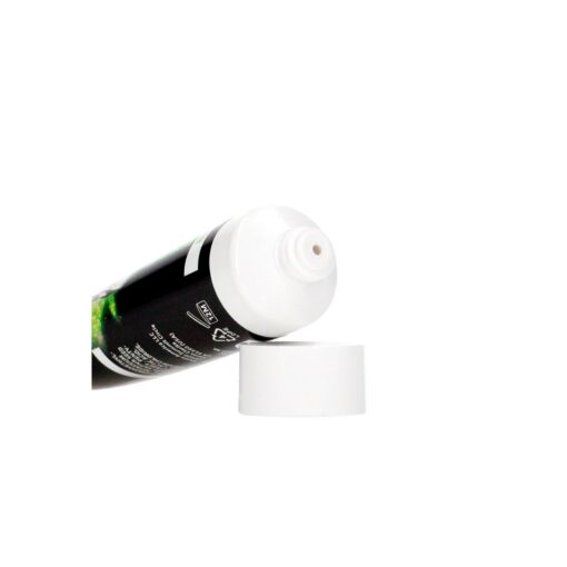 LUBRIFICANTE CBD FIST IT 0.8 FL OZ / 25 ML - Image 4
