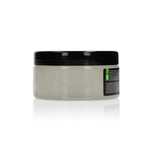 LUBRIFICANTE CBD FIST IT 10.1 FL OZ / 300 ML - Image 2