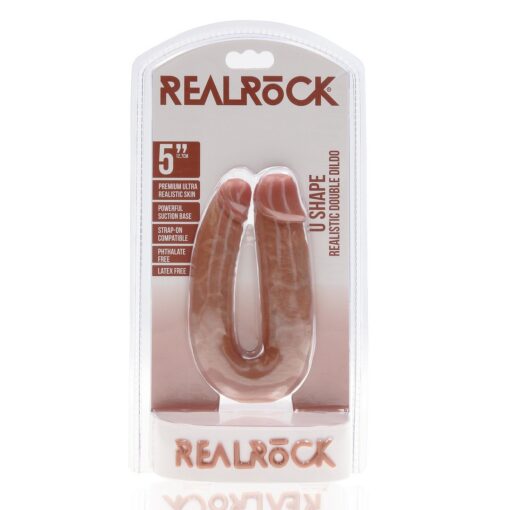 7 CM TAN REALROCK