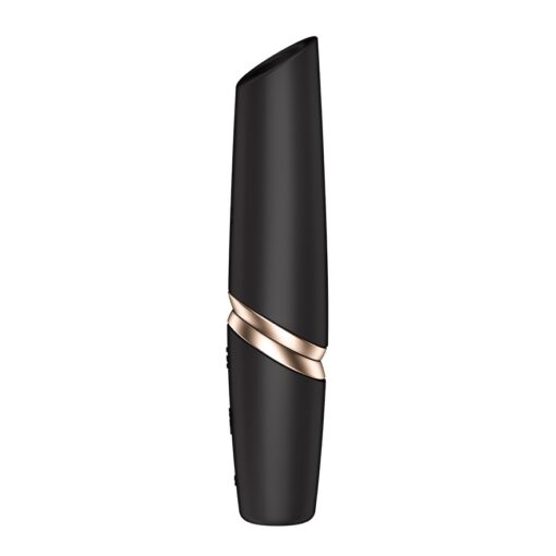 ESTIMULADOR PERFECT KISS SATISFYER - Image 4