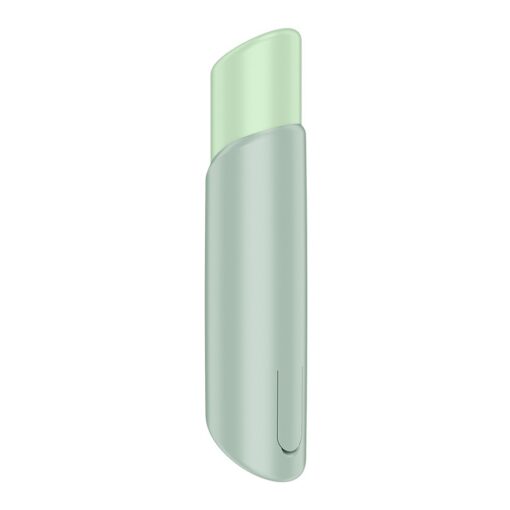 ESTIMULADOR NAUGHTY KISS SATISFYER - Image 4