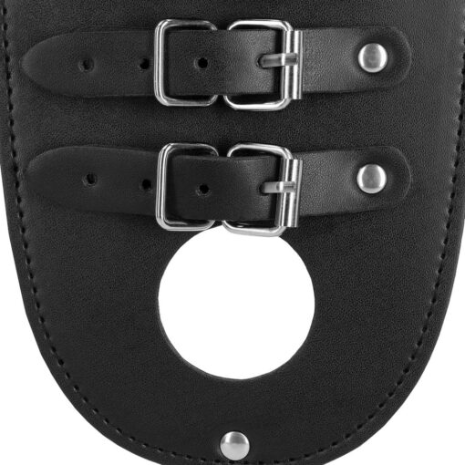 CINTO DE CASTIDADE XTREME OUCH! - Image 5