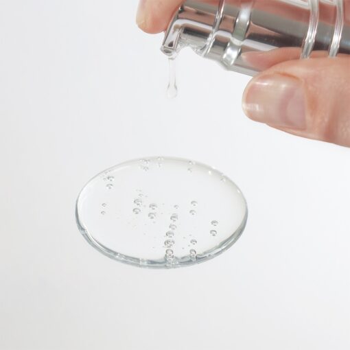 ÓLEO DE MASSAGEM AROMA PÊSSEGO 50 ML SECRET PLAY - Image 3