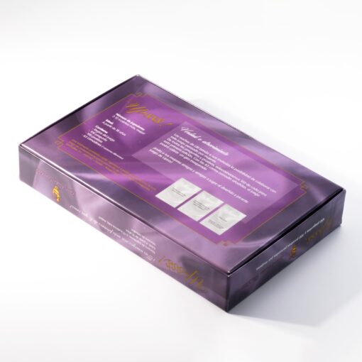 JOGO DE CARTAS UPSSS!!! VERDAD O ATREVIMIENTO KHEPER GAMES - Image 4