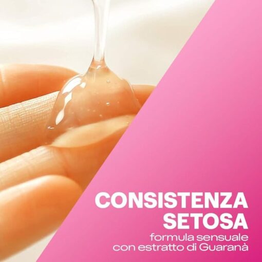 DUREX® 2 EM 1 GUARANÁ 200ML - Image 3