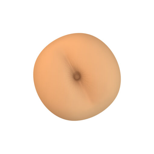 MASTURBADOR SEX PLEASE! TAKE ME BRANCO - Image 2