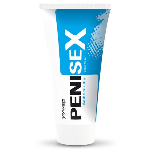 PENISEX 50ML - Image 3