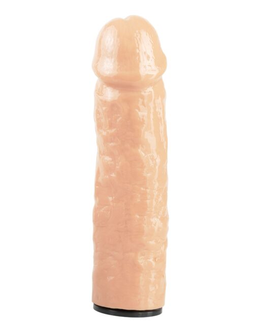 MÁQUINA DE SEXO INTERNATIONAL PORTABLE SEX MACHINE FETISH FANTASY SERIES - Image 9