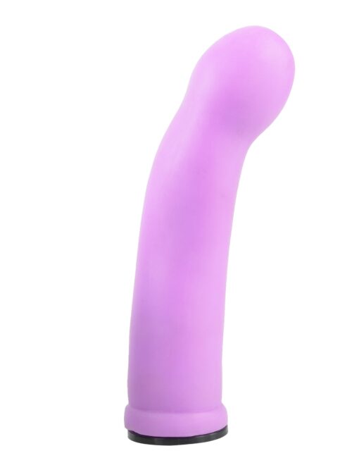 MÁQUINA DE SEXO INTERNATIONAL PORTABLE SEX MACHINE FETISH FANTASY SERIES - Image 10