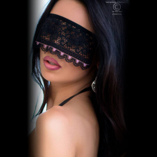 BODY CR-4070 PRETO - Image 4